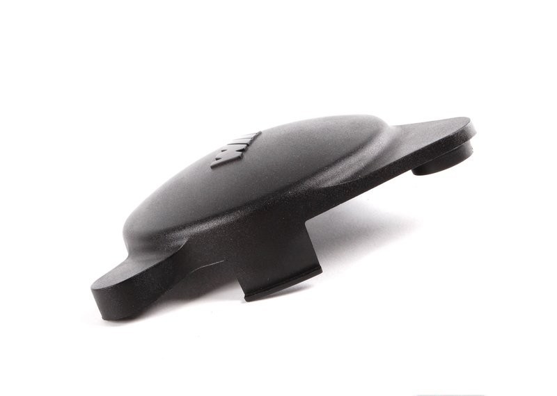 BMW E82 E90 E92 Covering Cap Genuine 51617891281