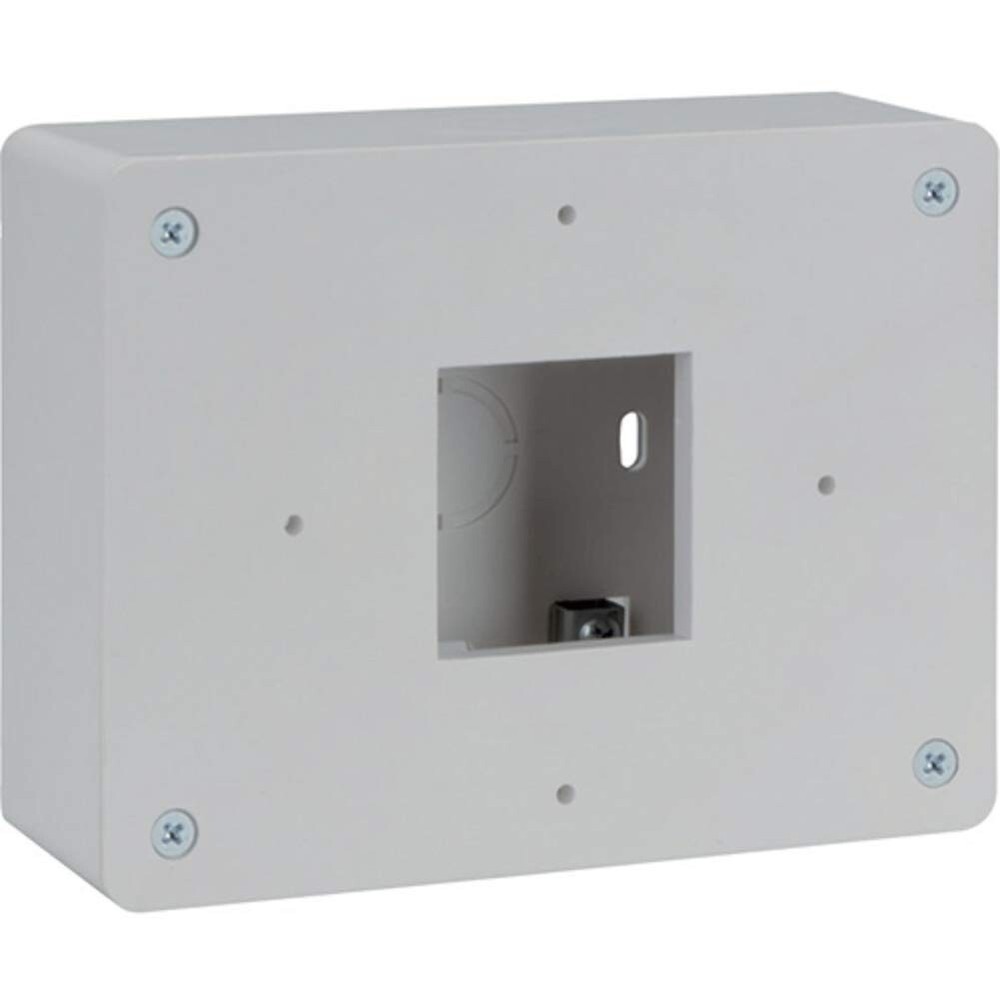 Bosch B56 Keypad Surface Mount Box