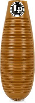 Latin Percussion LP Super Guiro LP243