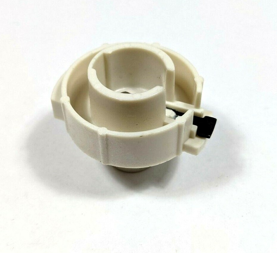 Distributor Rotor Bosch 04233