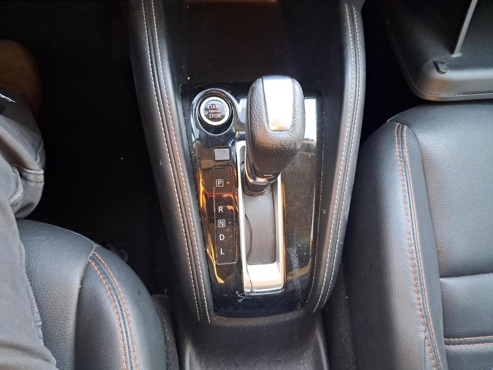 Fuse Box Engine Fits 18-24 KICKS 4899935