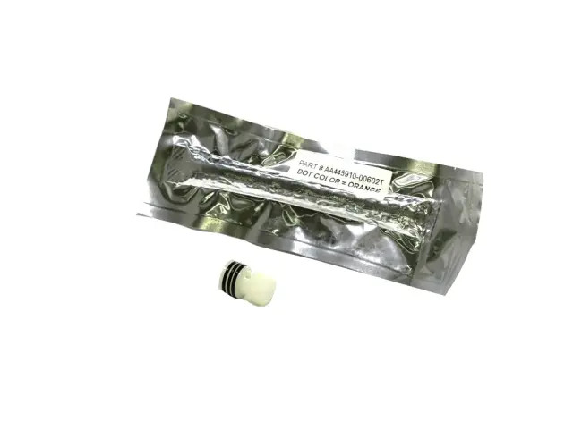 Genuine Mopar A/C Receiver Drier / Desiccant Element Filter 68399827AA