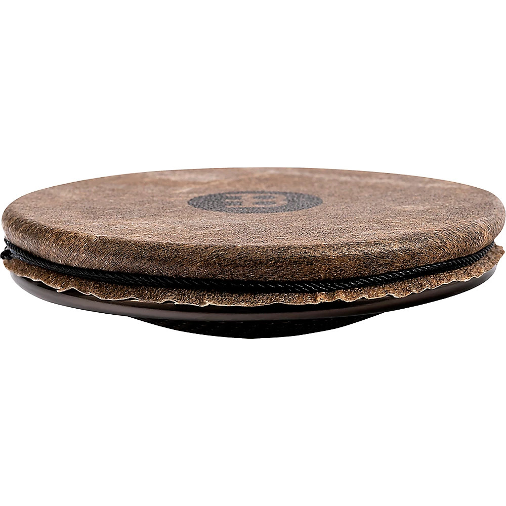 Meinl Headed Spark Shaker