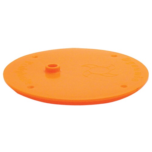 Dynamic 2821 Small Cover