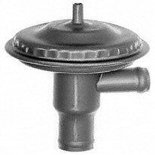 74604 Heater Valve
