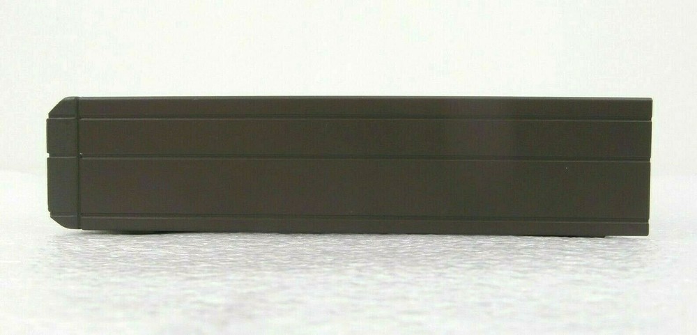 Cohu 6712-2000/0000 Camera Controller Module Bio-Rad Quaestor Q5 Q7 Working