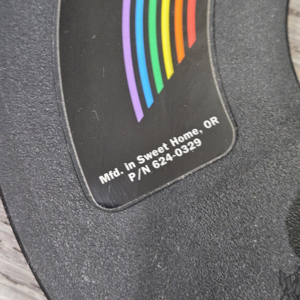 White's Electronics Spectrum XLT Metal Detector