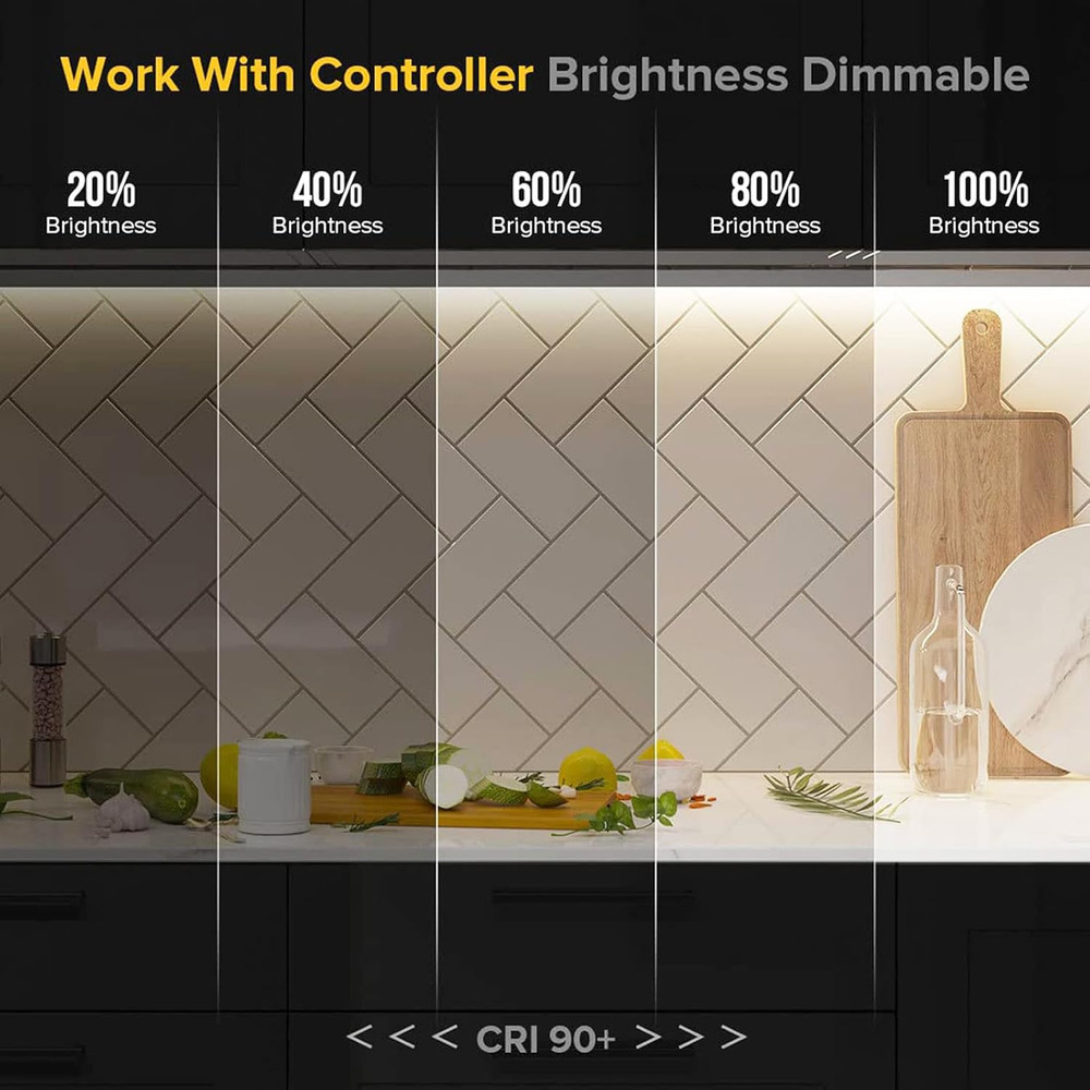 5V USB LED Strip Lights 5V USB LED Strip Lights