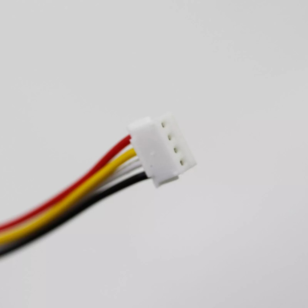 For JBL Flip 2 Bluetooth Speaker Micro USB Charging Port Board Replacement