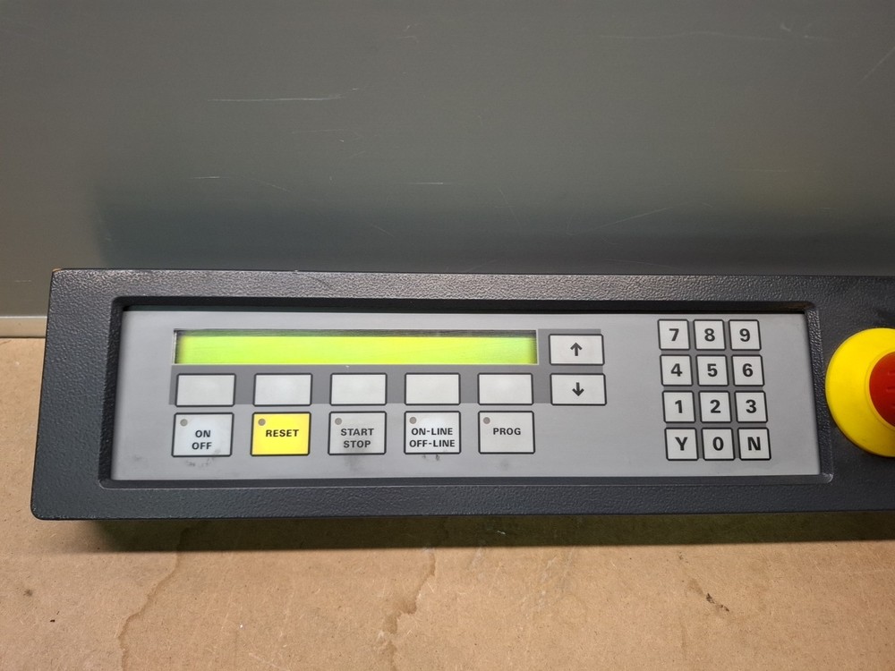 KERN 3907164-001