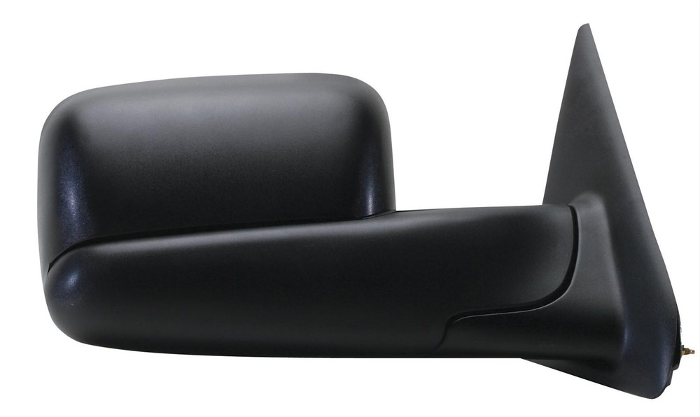 K Source Side View Mirror 60111C