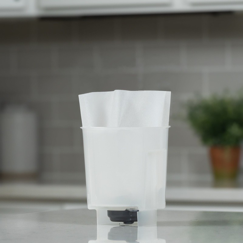 Essential Cold Brew Coffee Maker 9 Cups BPA Free Easy Clean Immersion Brewing US
