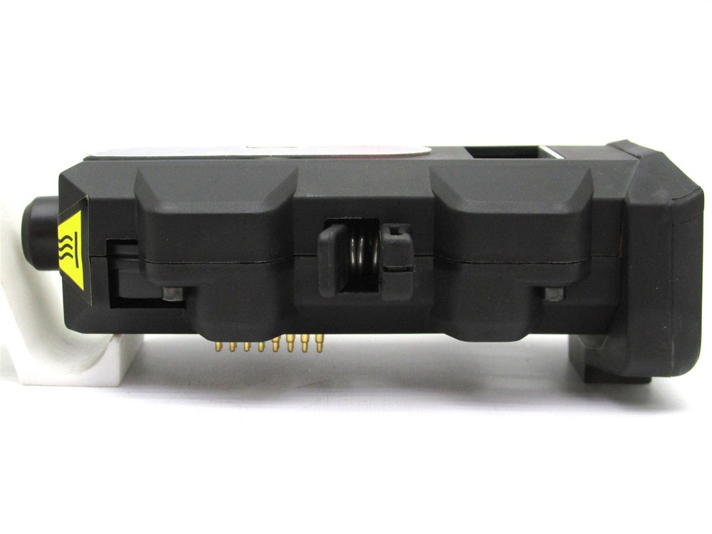 Makerbot Smart Extruder+ MP07325 Replicator, Replicator Mini TESTED