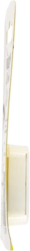 Wilkinson Sword Classic Double Edge Razor Blades, 5 Per Pack (1-Pack)