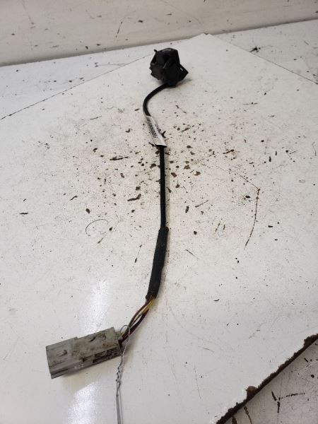 Camera/ Projector Camera Rear Tailgate 2009-2017 ENCLAVE OEM