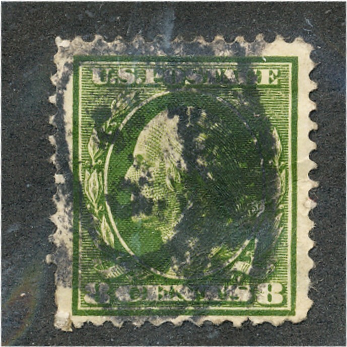 337   used...............160691