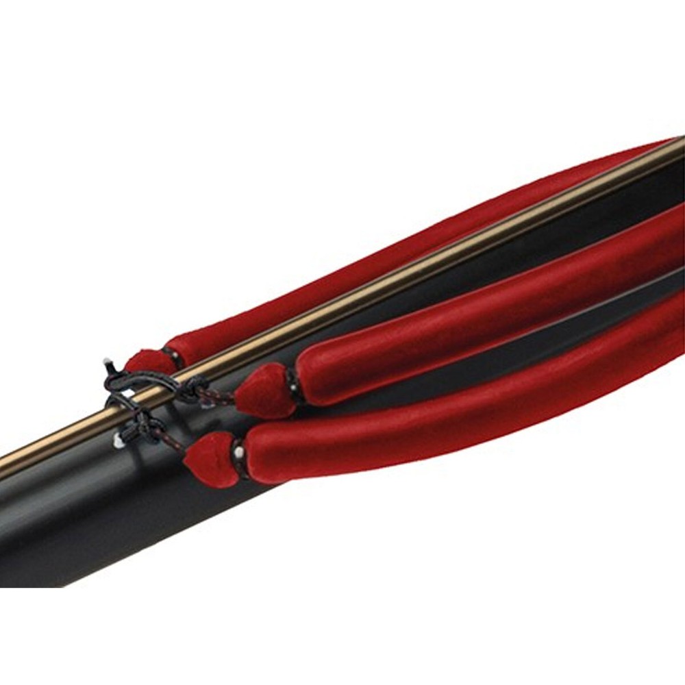 Cressi Cherokee Fast Spearguns