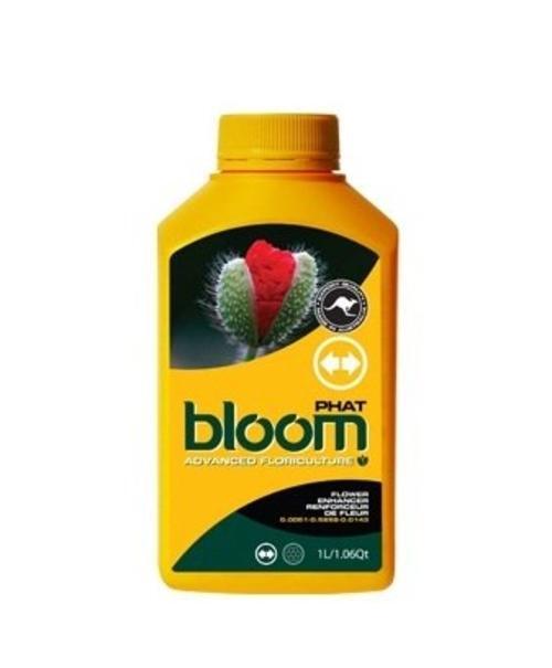 Bloom Phat 2.5 LITER