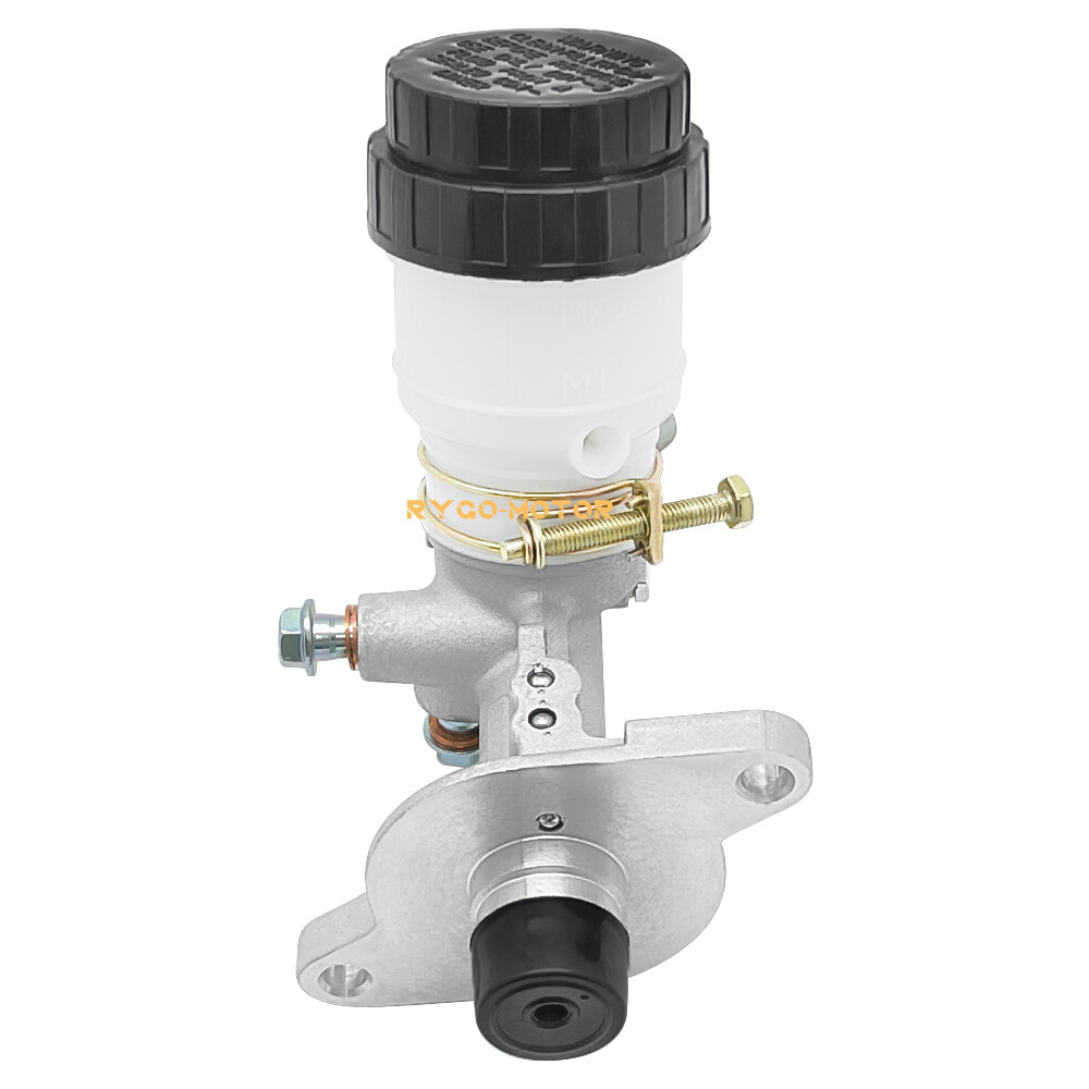 Brake Master Cylinder for Kawasaki Mule 2500/2510/2520/3000/3010/3020/4000/4010