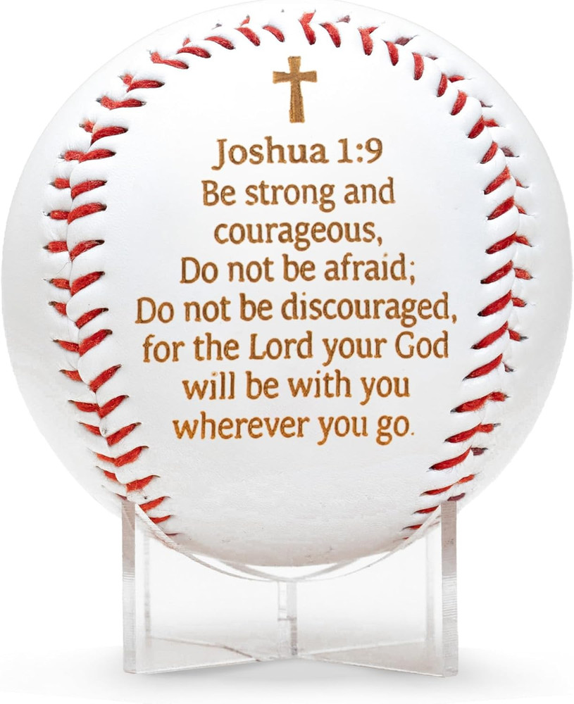 Jesus Easter Decor – Religious Easter Decorations for Home Featuring Jesus Chris