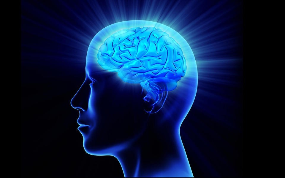 Increase Mind Power & Intelligence 100% Proven & Guaranteed Spell Casting Magick