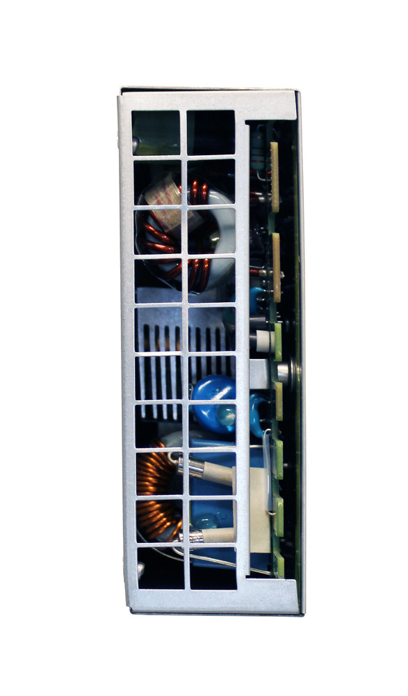 Eaton APR48-3G-PR5 Rectifier New