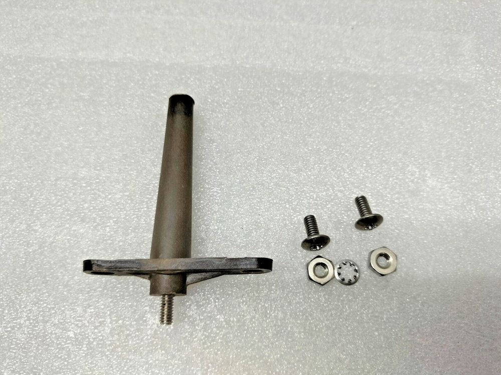 BUNN-O-MATIC 7048 WATER LEVEL PROBE