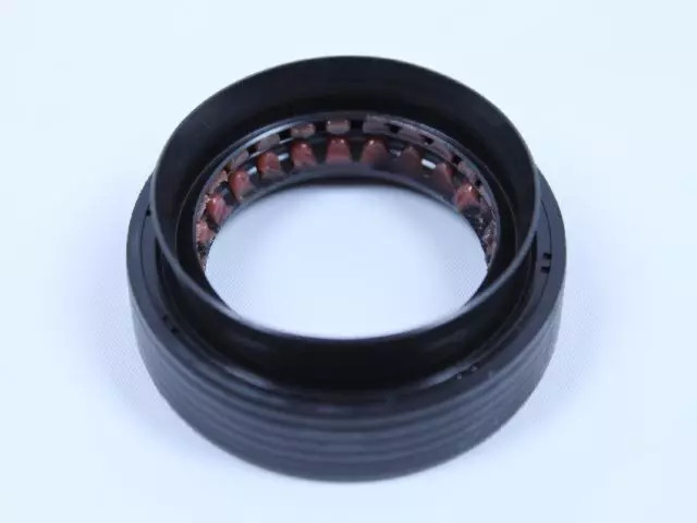 Genuine Mopar Output Seal 68055262AA