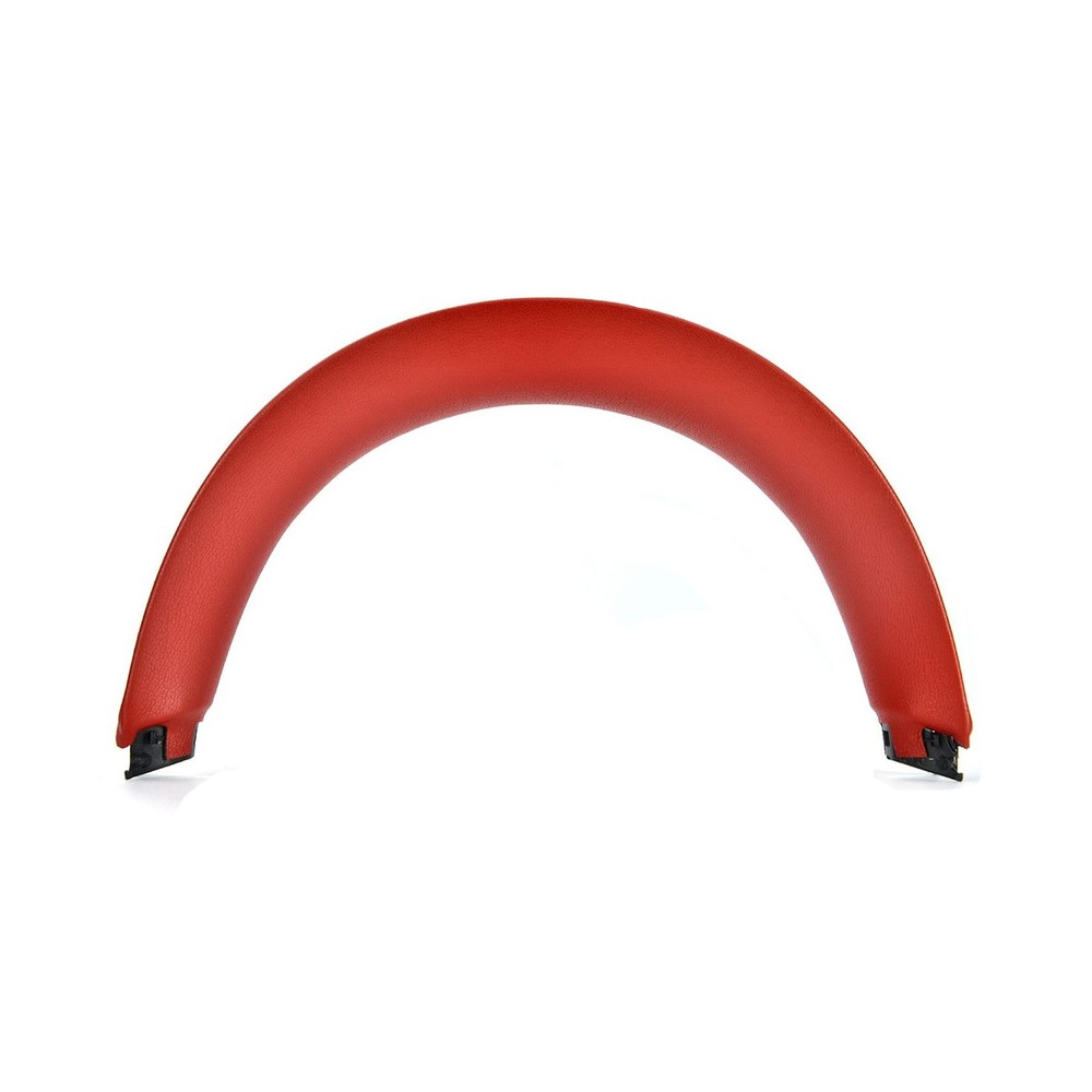 Headband Padding Replacement for Microsoft Xbox Wireless Headset Series X/S