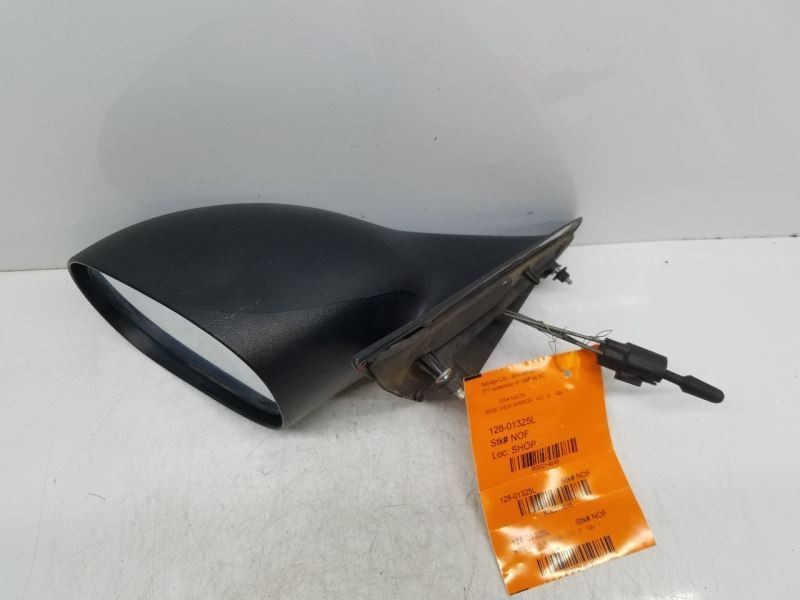 Driver Left Side View Mirror Cable Fits 00-05 NEON 214645