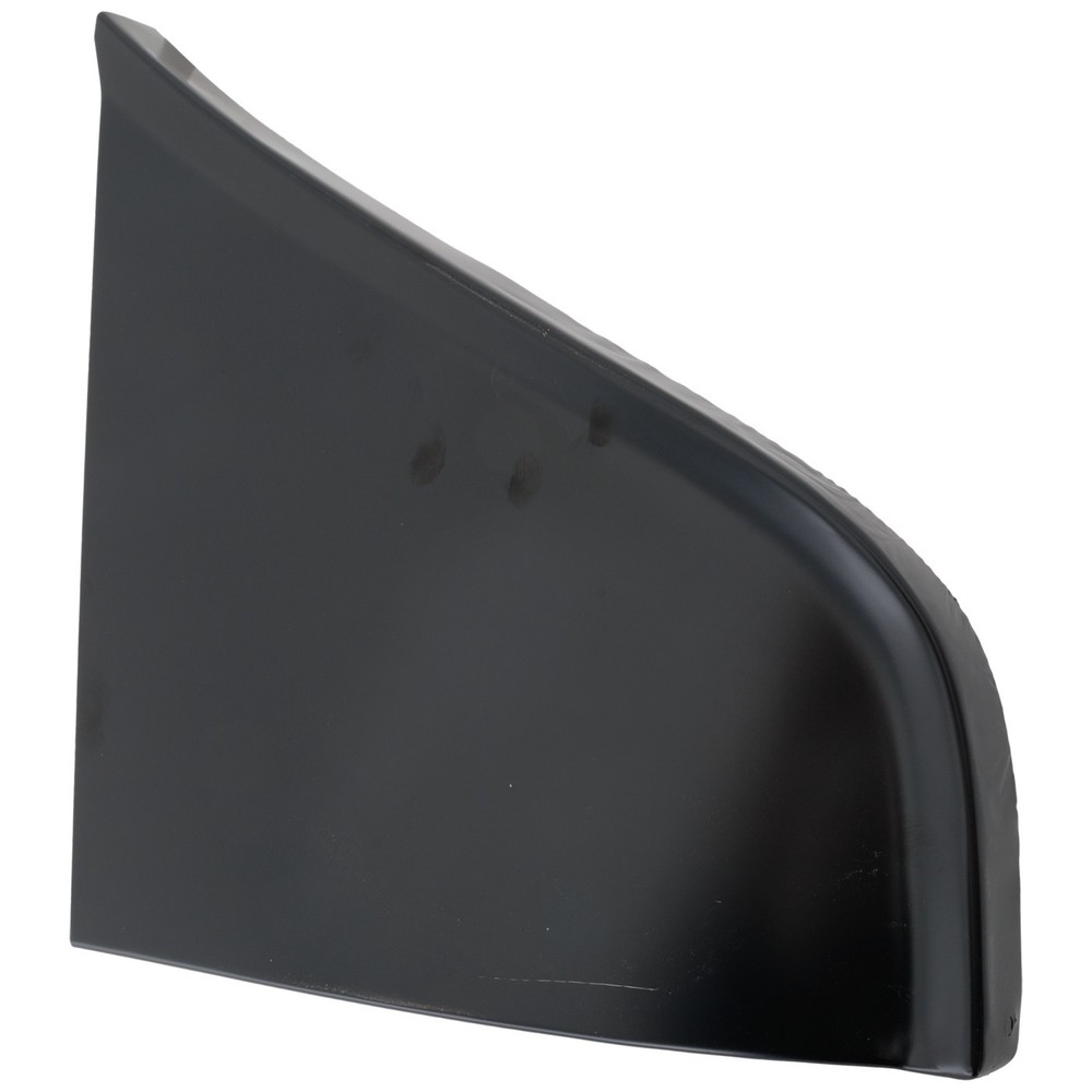 Fender For Chevrolet C10 Panel 1960-1966 Front Left and Right Rear Section Lower