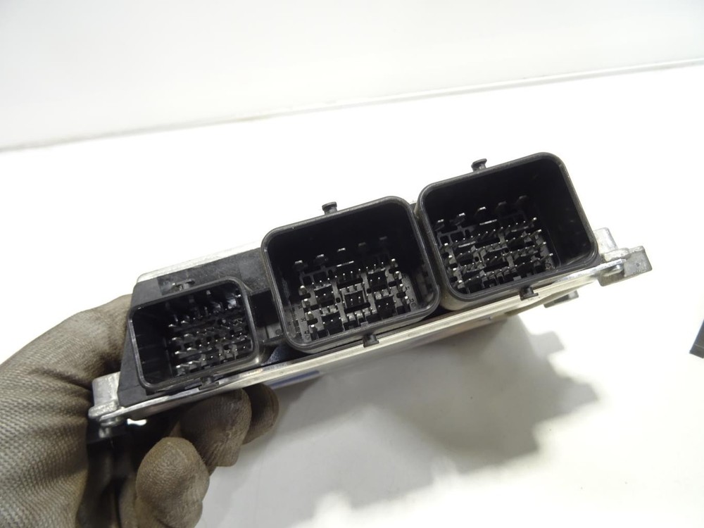 START INTERRUPTION START PROTECTION Citroën C3 (SX/SW)