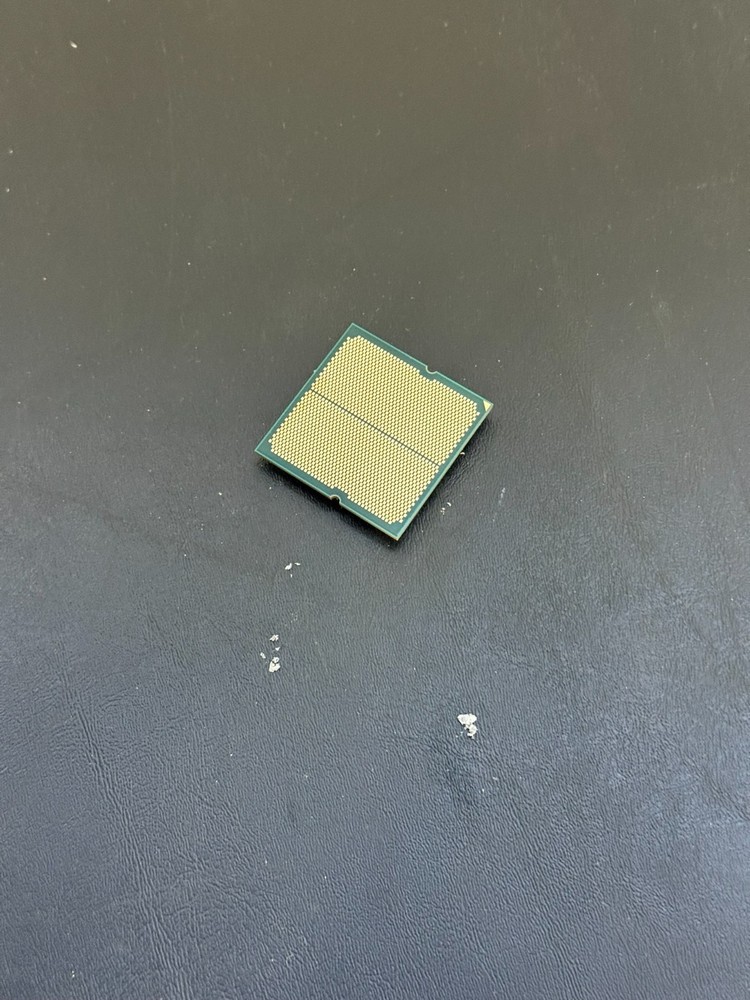 AMD Ryzen 7 7700 100-000000592 CPU Processor 3.80GHz 8 Core