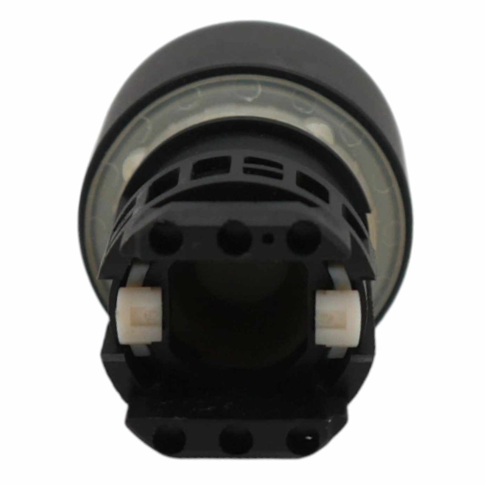 Siemens 3SB3201-4AD11 E:03 key switch / key switch -unused/original packaging-