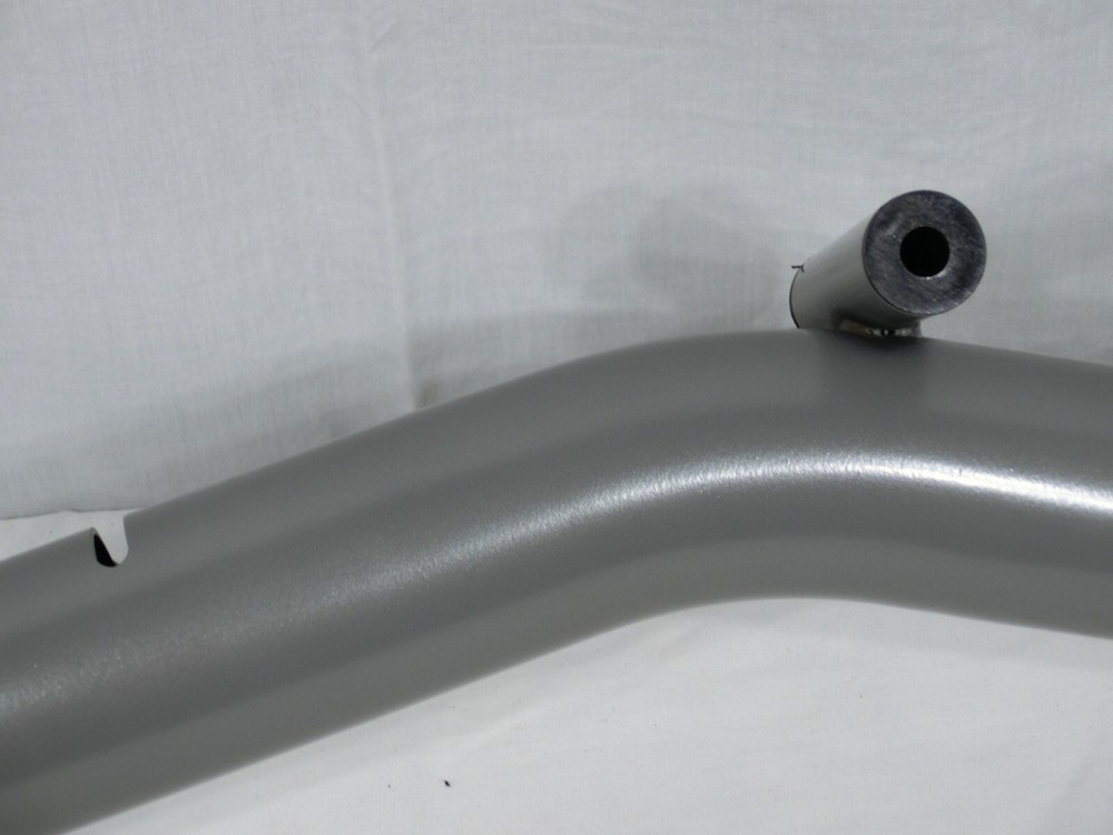 Frame for RS60 Weight Bench w/ Rack Replacement Part (Authentic OEM)