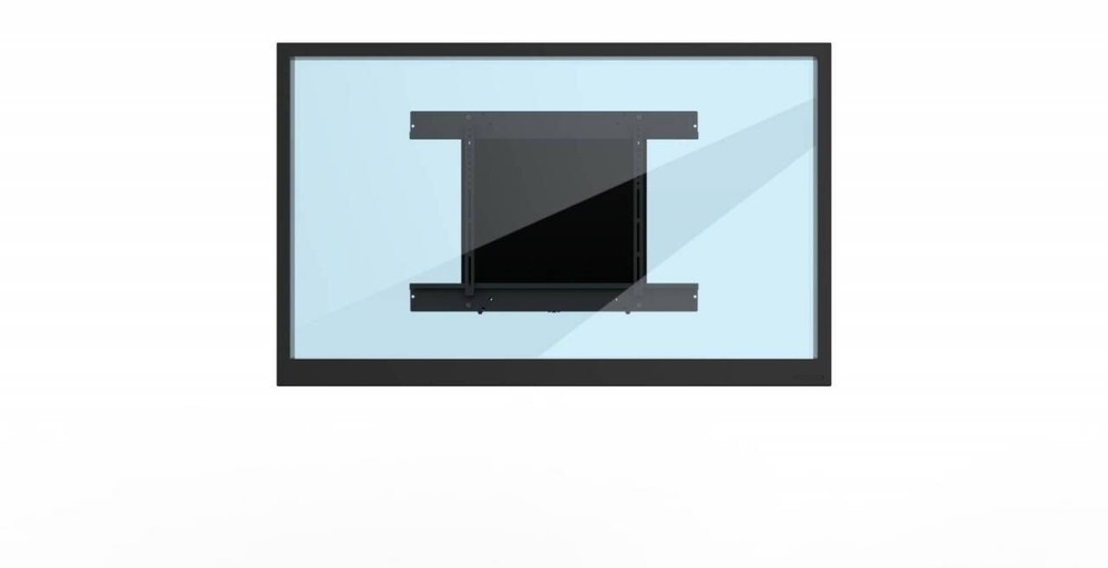 Balance Box 480A12 Height Adjustable Mount