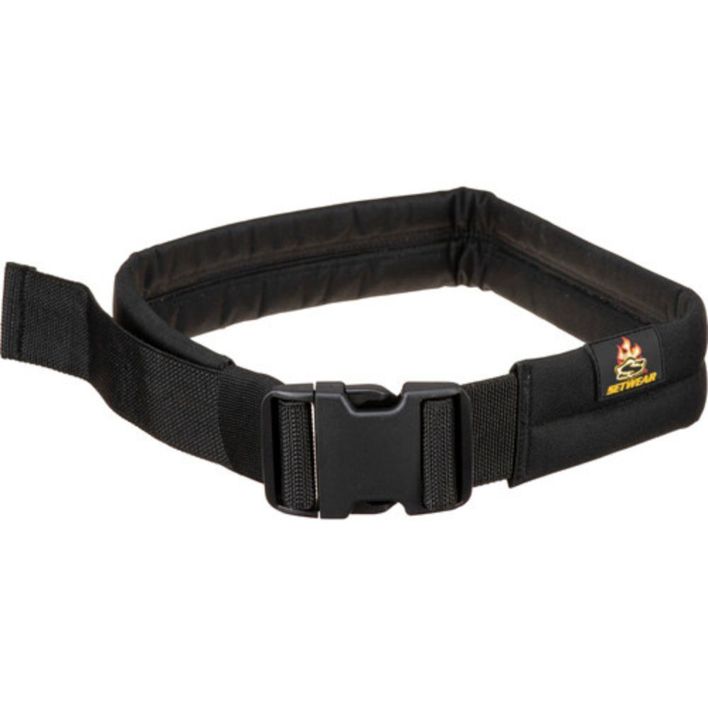 Setwear 2" Padded Belt (Large/X-Large)