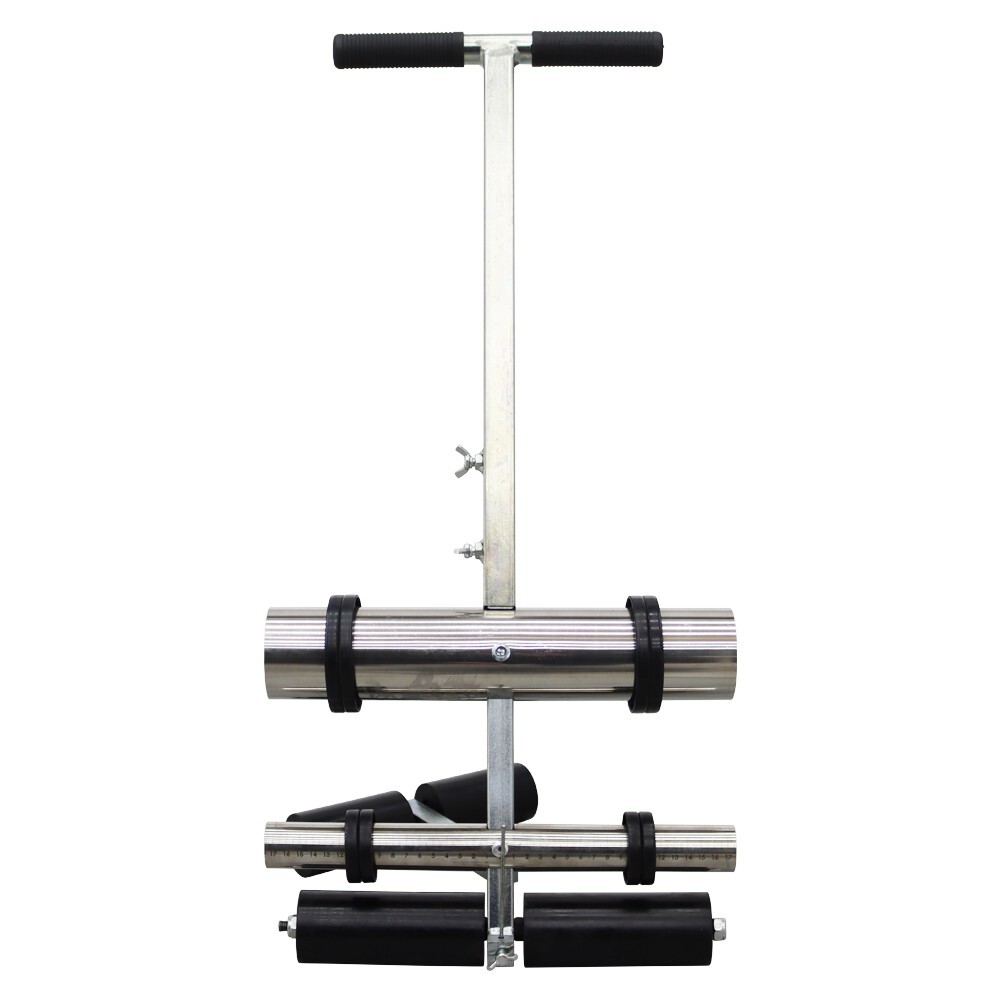 Tape Marking Machine Road Surface Marking Tool Draw Auxiliary Tool Warning line