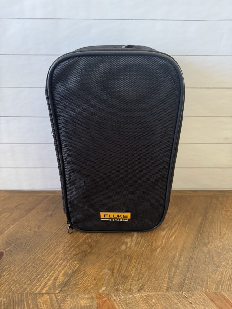 Fluke VT305 Gas Flow Analyzer