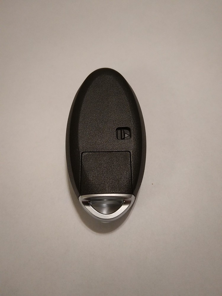 Autel Universal Smart Key IKEYNS4TP