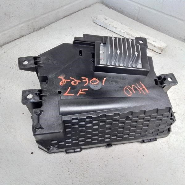 RDX 2020 Camera/Projector 946878