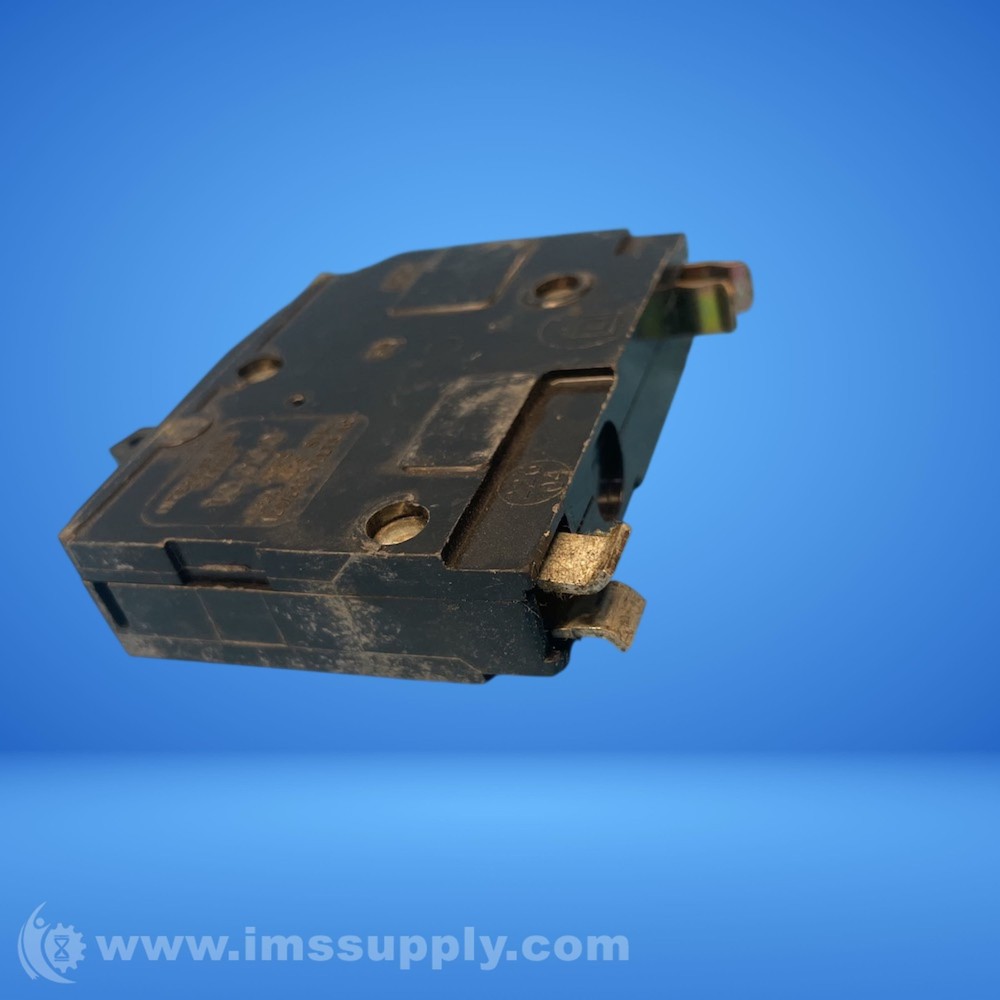 Square D RT-275 Circuit Breaker USIP