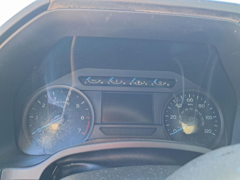 CC VOLKS 2013 Glove Box 4849402
