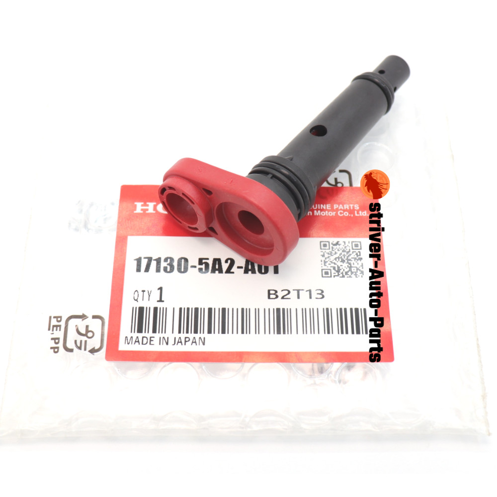 OEM Pcv Valve 17130-5A2-A01 For Honda Accord Civic CR-V Pilot Acura MDX RDX