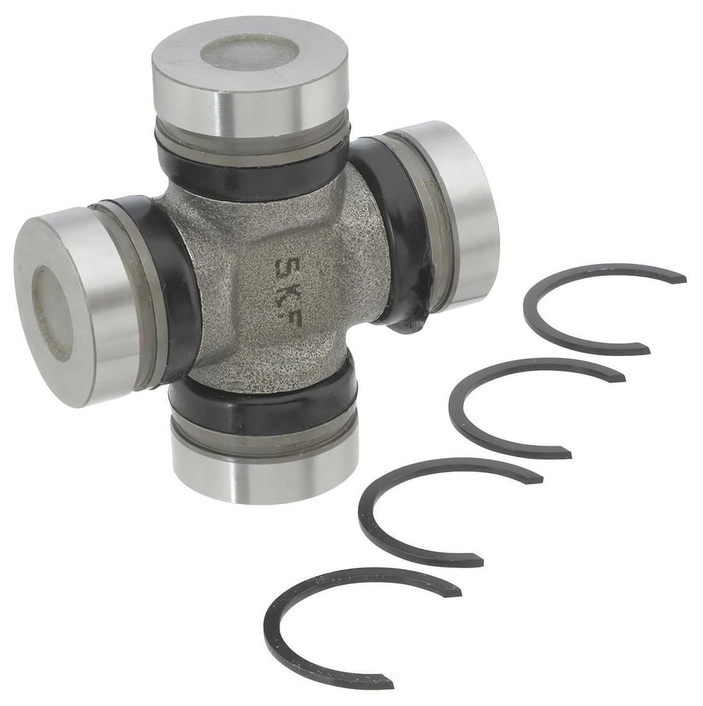 Universal Joint SKF UJ880H