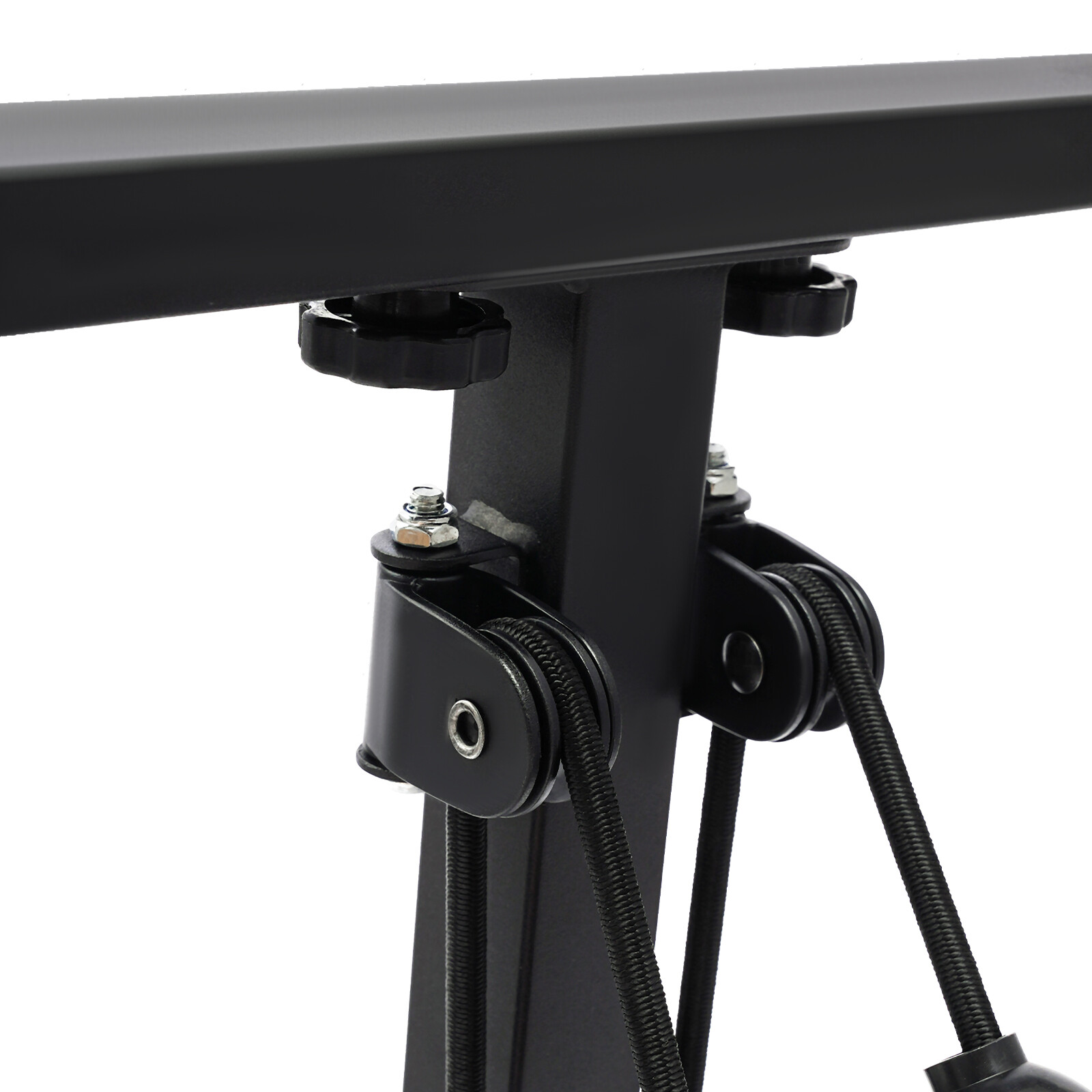 Fitness Exercise Bike Indoor Cycling Stationary Bicycle Home Gym Cardio Workout