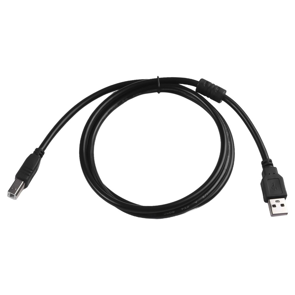 USB-MACH3 100Khz Breakout-Board 4 Axis Interface For CNC Motion Controller