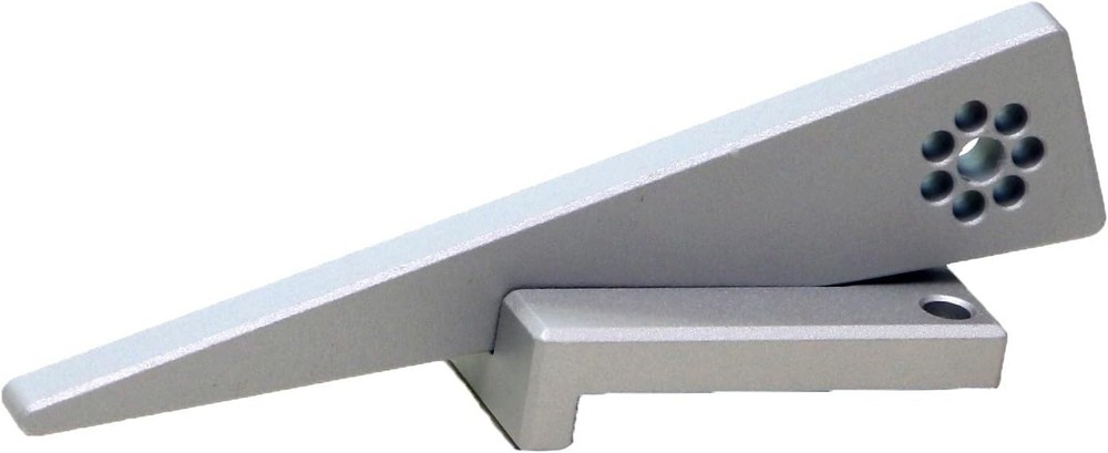 Precision Scope Leveling Tool - Optic Leveler Combo