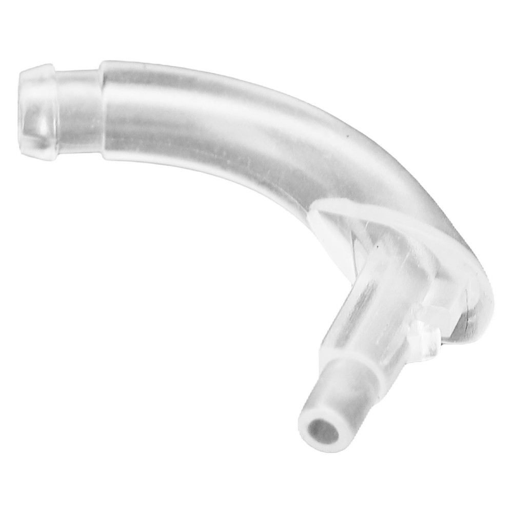 10pcs Hearing Device Ear Hook Behind The Ear Hearing Device Hook Replacement For