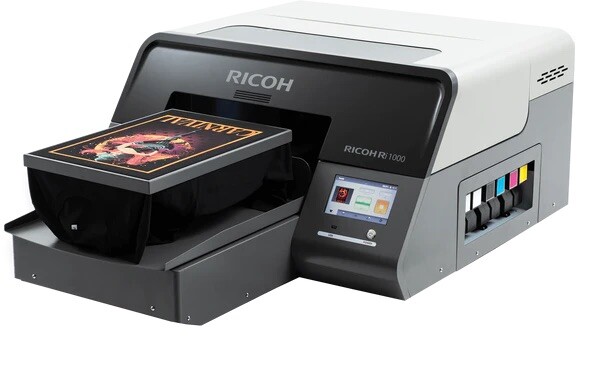 ricoh ri 1000